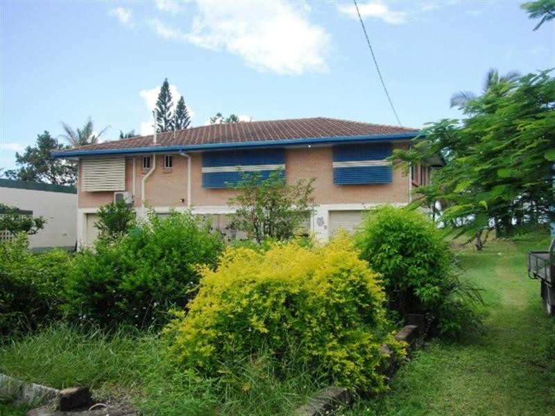 Forrest Beach QLD 4850