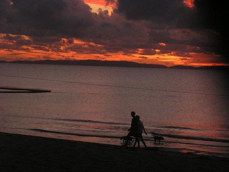 Forrest Beach QLD 4850