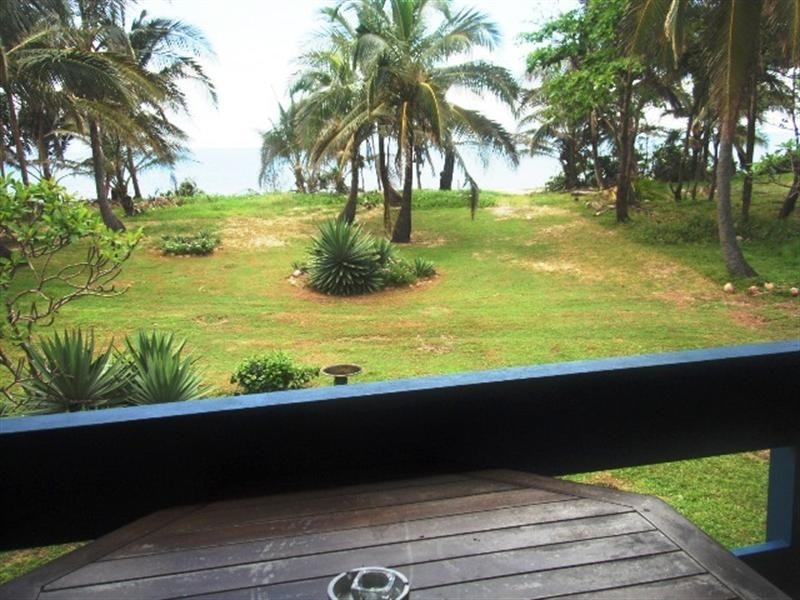 Forrest Beach QLD 4850