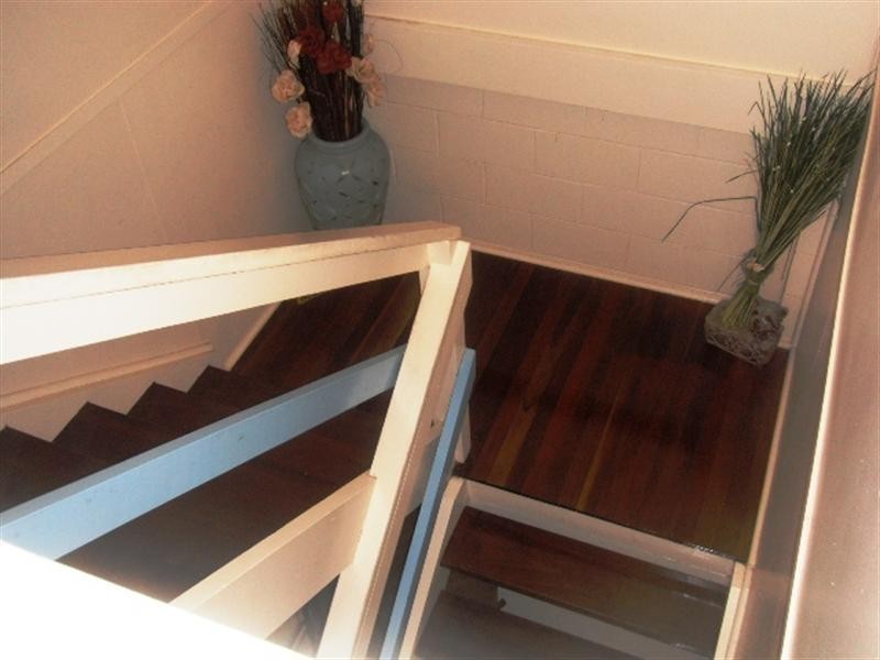 Forrest Beach QLD 4850