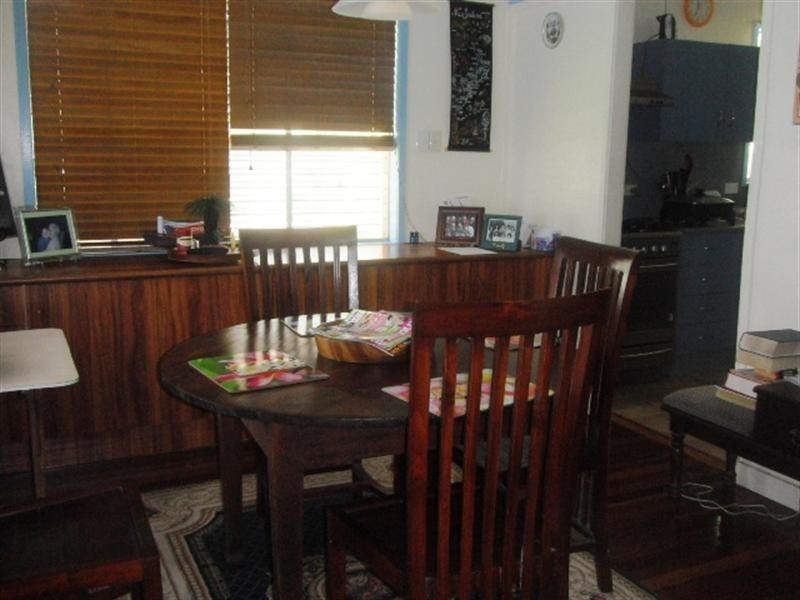 Forrest Beach QLD 4850