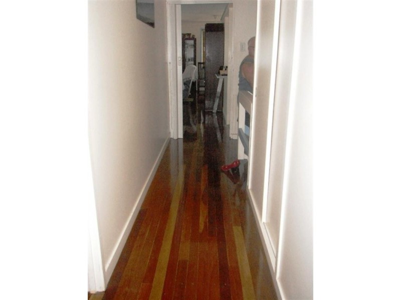 Forrest Beach QLD 4850