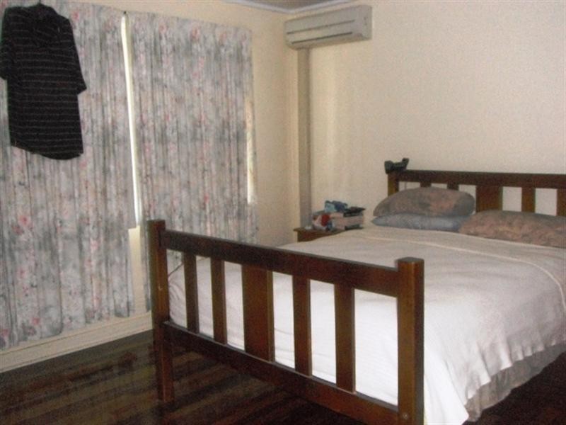 Forrest Beach QLD 4850