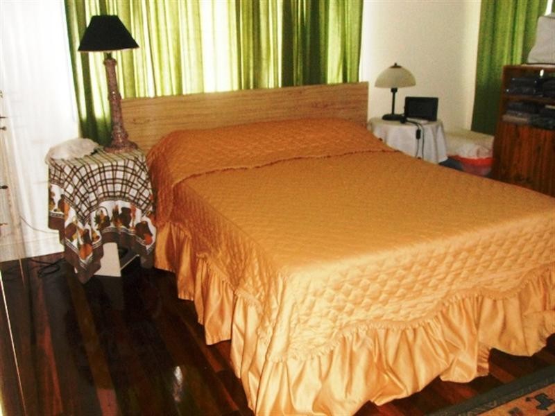 Forrest Beach QLD 4850