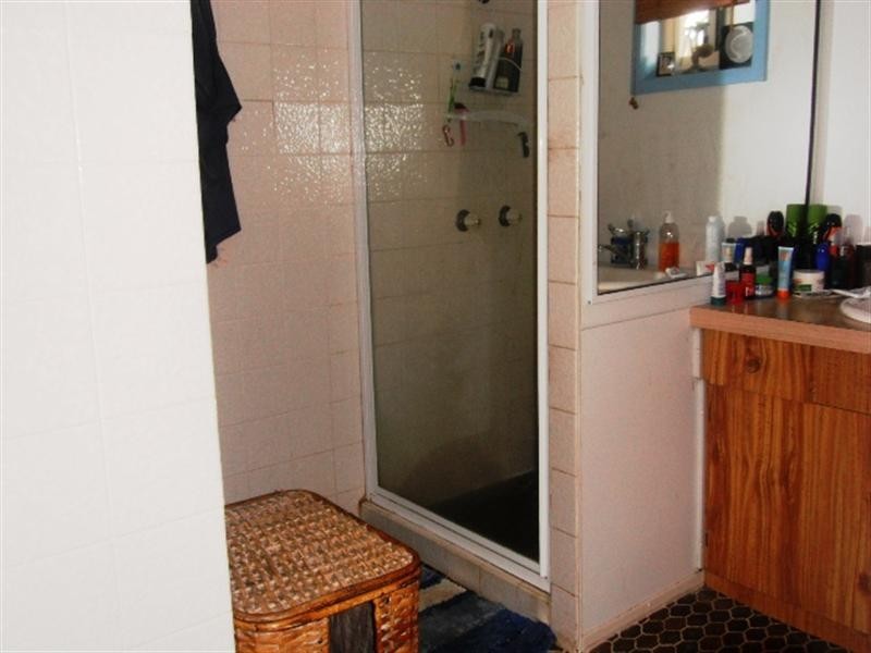 Forrest Beach QLD 4850