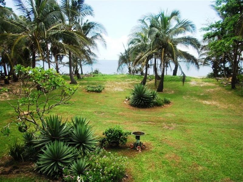 Forrest Beach QLD 4850