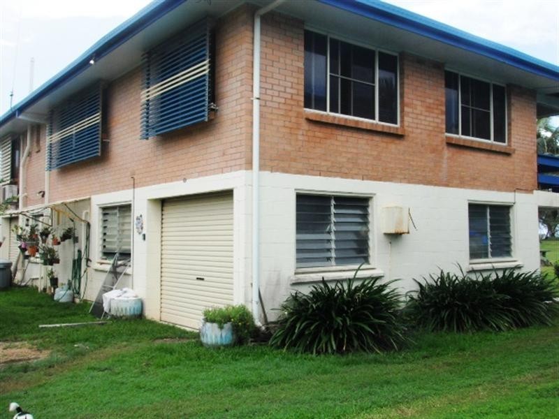 Forrest Beach QLD 4850