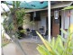 10 Sachs Lane, Ingham QLD 4850