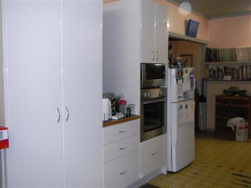 10 Sachs Lane, Ingham QLD 4850