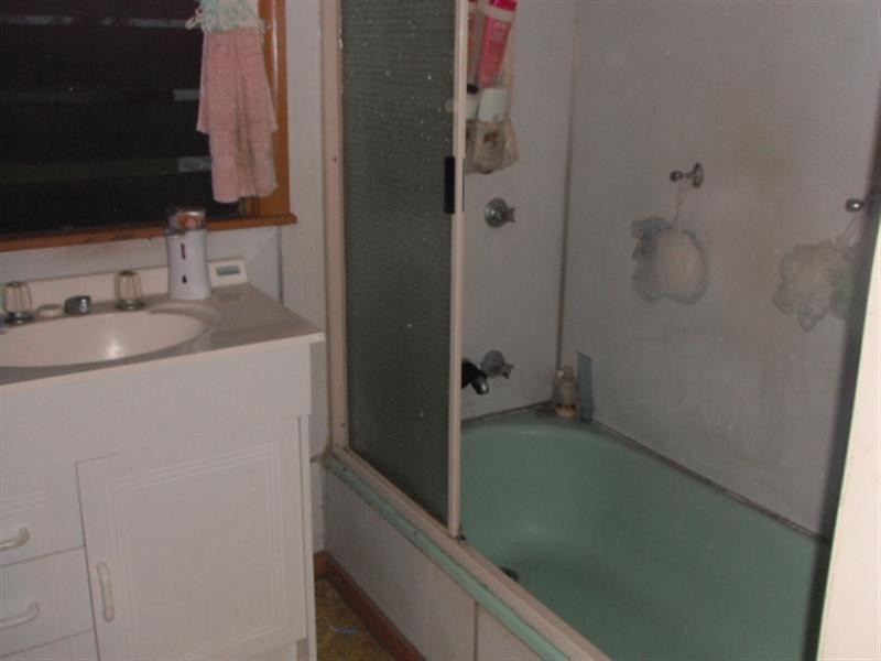 10 Sachs Lane, Ingham QLD 4850