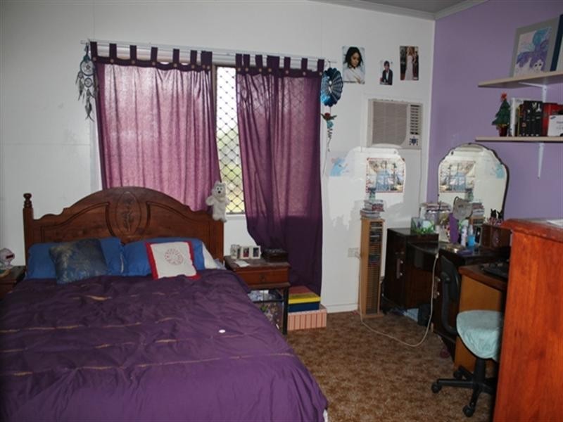 10 Sachs Lane, Ingham QLD 4850