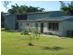20 Old Bridge Road, Long Pocket QLD 4850