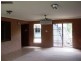 20 Old Bridge Road, Long Pocket QLD 4850