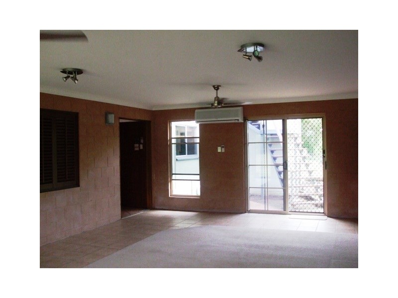 20 Old Bridge Road, Long Pocket QLD 4850