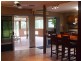 20 Old Bridge Road, Long Pocket QLD 4850