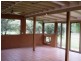 20 Old Bridge Road, Long Pocket QLD 4850