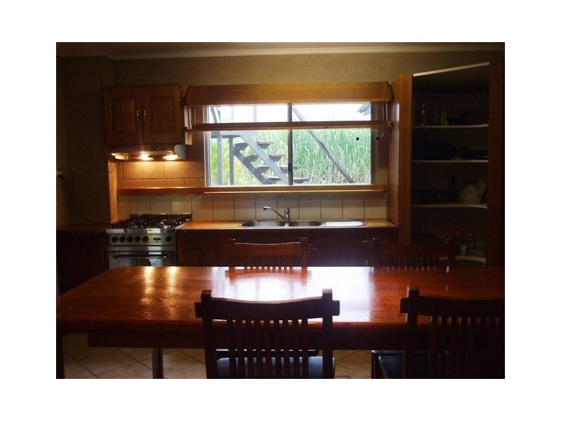 20 Old Bridge Road, Long Pocket QLD 4850