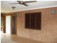 20 Old Bridge Road, Long Pocket QLD 4850