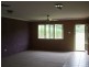 20 Old Bridge Road, Long Pocket QLD 4850