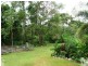 20 Old Bridge Road, Long Pocket QLD 4850