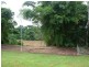 20 Old Bridge Road, Long Pocket QLD 4850