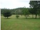 20 Old Bridge Road, Long Pocket QLD 4850