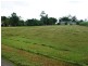 20 Old Bridge Road, Long Pocket QLD 4850