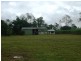 20 Old Bridge Road, Long Pocket QLD 4850