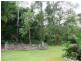 20 Old Bridge Road, Long Pocket QLD 4850