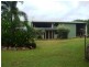 20 Old Bridge Road, Long Pocket QLD 4850