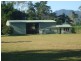 20 Old Bridge Road, Long Pocket QLD 4850