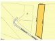 20 Old Bridge Road, Long Pocket QLD 4850