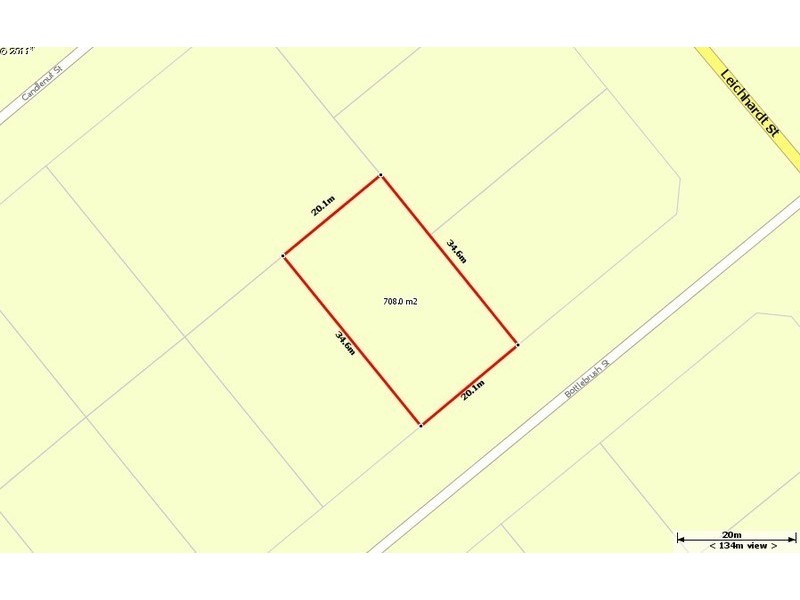 04 Bottlebrush Street, Forrest Beach QLD 4850