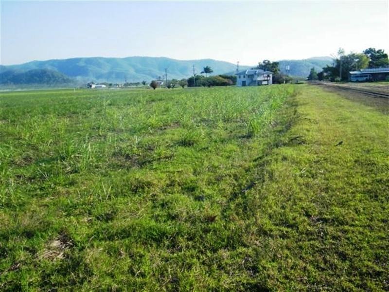 Upper Stone QLD 4850