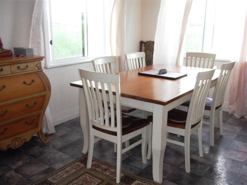 Upper Stone QLD 4850