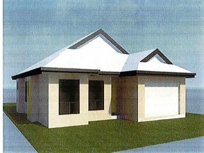 Forrest Beach QLD 4850