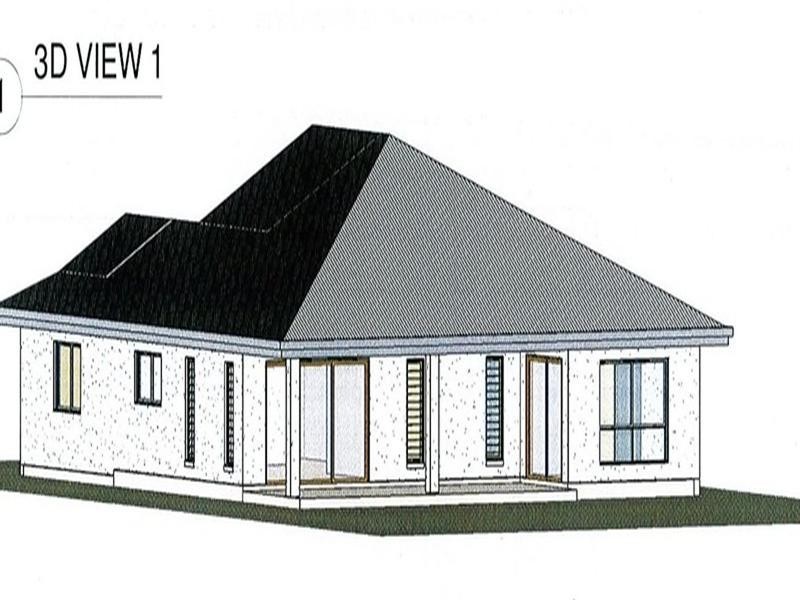 Forrest Beach QLD 4850