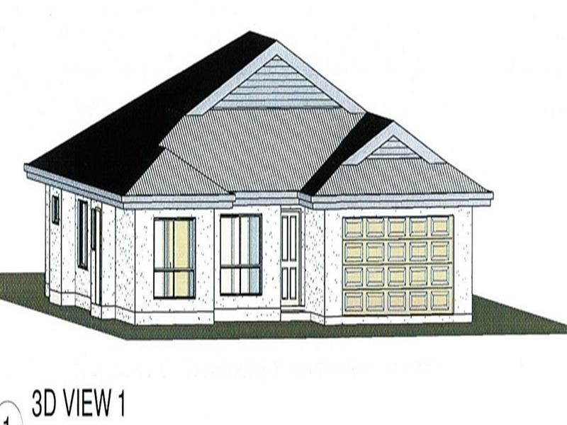 Forrest Beach QLD 4850