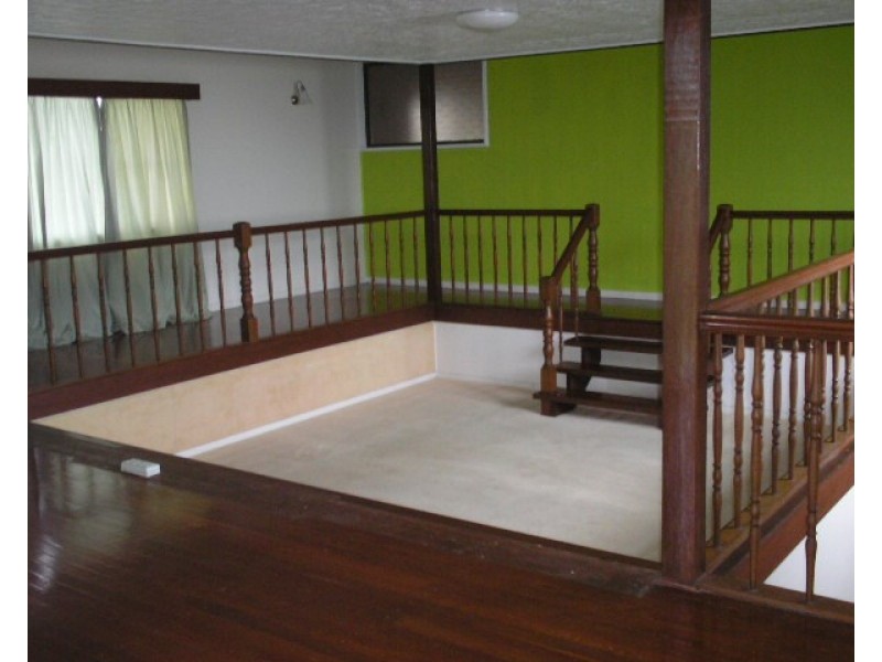 6 Dalrymple Street, Ingham QLD 4850