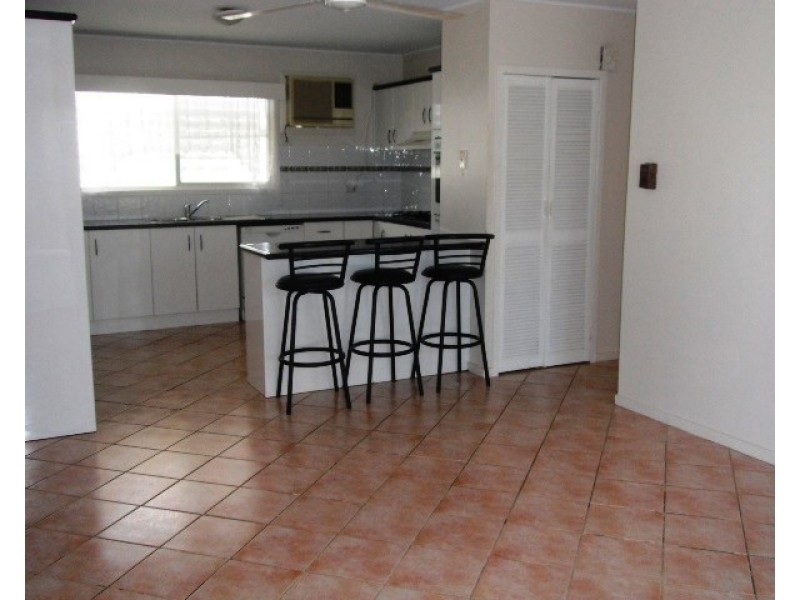 6 Dalrymple Street, Ingham QLD 4850