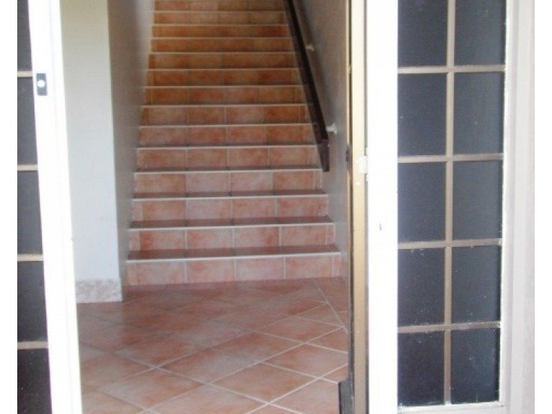 6 Dalrymple Street, Ingham QLD 4850