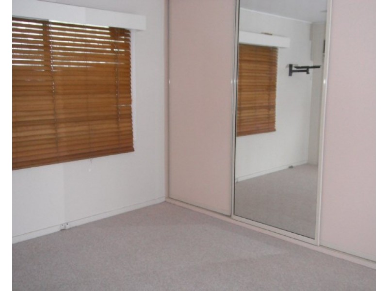 6 Dalrymple Street, Ingham QLD 4850