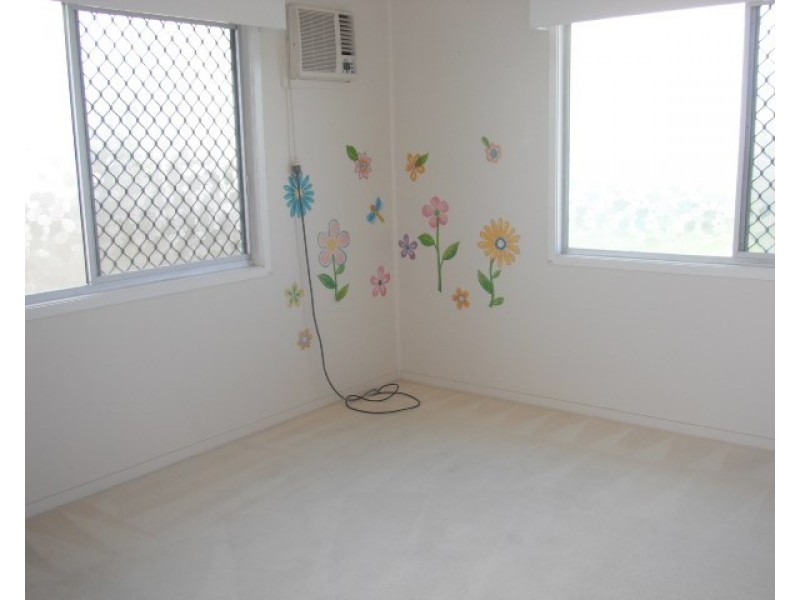 6 Dalrymple Street, Ingham QLD 4850