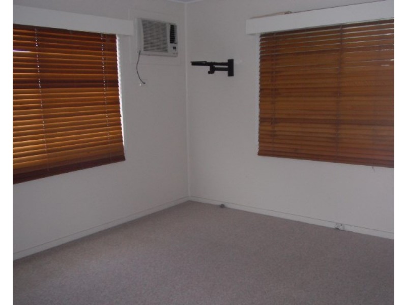 6 Dalrymple Street, Ingham QLD 4850