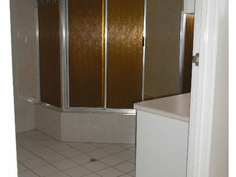 6 Dalrymple Street, Ingham QLD 4850