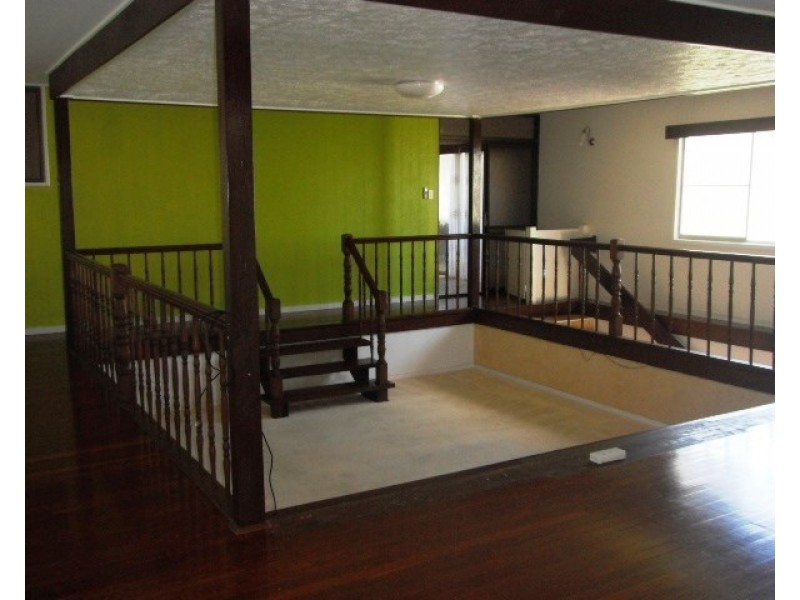 6 Dalrymple Street, Ingham QLD 4850