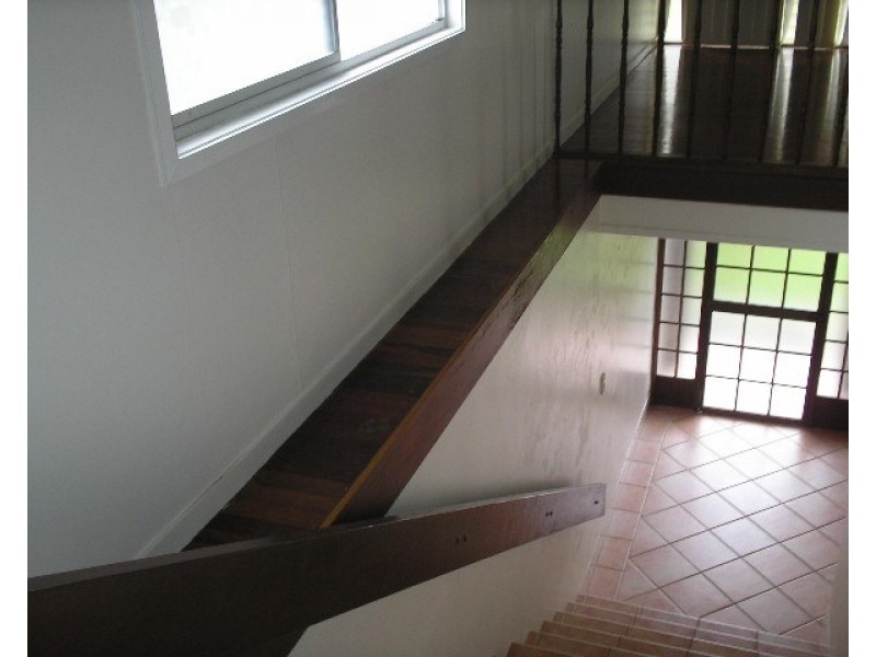 6 Dalrymple Street, Ingham QLD 4850