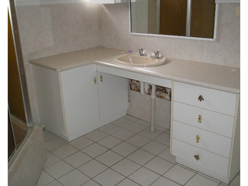 6 Dalrymple Street, Ingham QLD 4850