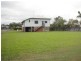 044 Atkinson Street, Ingham QLD 4850