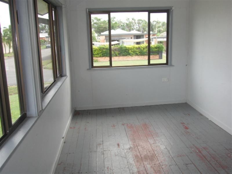 044 Atkinson Street, Ingham QLD 4850